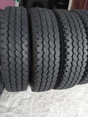  255/80R22.5 | Mobile.bg    16