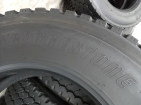  255/80R22.5 | Mobile.bg    7