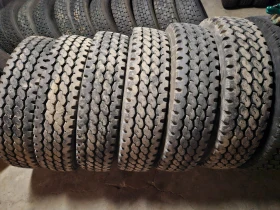      255/80R22.5