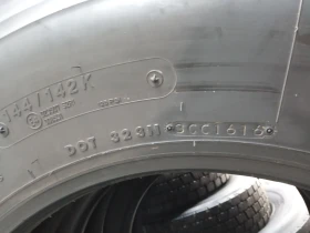  255/80R22.5 | Mobile.bg    14