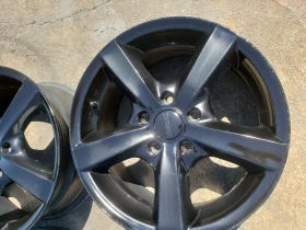 ������ | Mobile.bg � ����� ������ 4