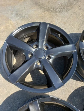 ������ | Mobile.bg � ����� ������ 6