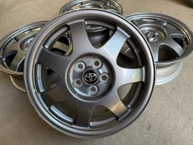 ����� �� �������� �� ������