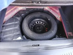 Renault Scenic 1, 5 DCI, снимка 15