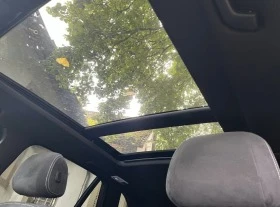 BMW X5M М50 Дизел всички ектри, снимка 5