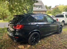 BMW X5M М50 Дизел всички ектри, снимка 3