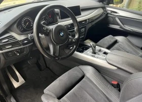 BMW X5M М50 Дизел всички ектри, снимка 6