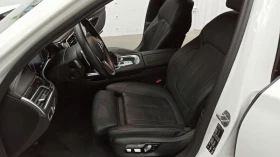 BMW 740 740d, снимка 5