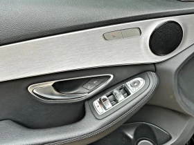 Mercedes-Benz C 220 2018 9G ТРОНИК ТОП СЪСТОЯНИЕ!!!!, снимка 8