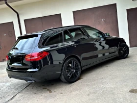Mercedes-Benz C 220 2018 9G ТРОНИК ТОП СЪСТОЯНИЕ!!!!, снимка 3