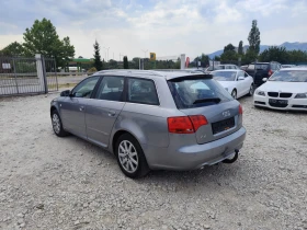 Audi A4 2.0TDI 140кс , снимка 7