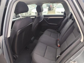 Audi A4 2.0TDI 140кс , снимка 13
