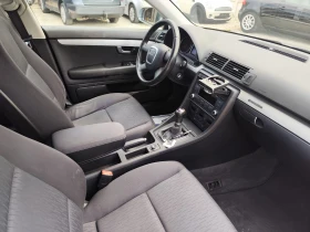 Audi A4 2.0TDI 140кс , снимка 11