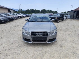 Audi A4 2.0TDI 140кс , снимка 1