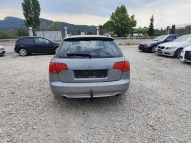 Audi A4 2.0TDI 140кс , снимка 6