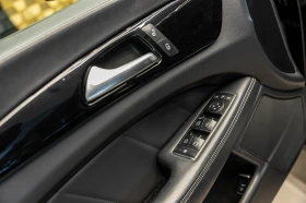 Mercedes-Benz CLS 250 CDI, снимка 8