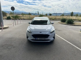 Ford Focus 1.5TDCI, снимка 2
