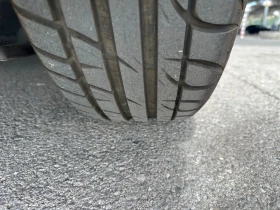 Ford Focus 1.5TDCI, снимка 12