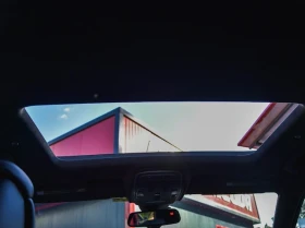 Audi S8 4.0 TFSI| MATRIX| CARBON| MASSAGE| 360| PANO, снимка 13