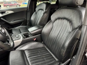 Audi A6 3.0 TDI Quattro   Full S-line ПРОМОЦИЯ! 245 к., снимка 7