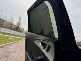 Audi A6 3.0 TDI Quattro   Full S-line ПРОМОЦИЯ! 245 к., снимка 14