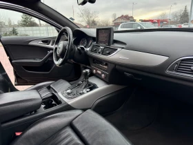Audi A6 3.0 TDI Quattro   Full S-line ПРОМОЦИЯ! 245 к., снимка 12