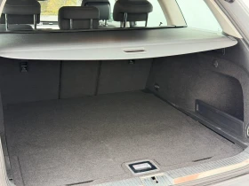 VW Passat Business 2.0 TDI SCR DSG, снимка 15