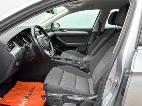 VW Passat Business 2.0 TDI SCR DSG, снимка 5