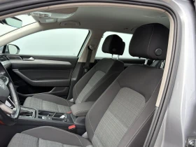 VW Passat Business 2.0 TDI SCR DSG, снимка 6