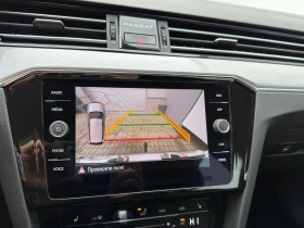 VW Passat Business 2.0 TDI SCR DSG, снимка 14