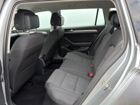 VW Passat Business 2.0 TDI SCR DSG, снимка 7