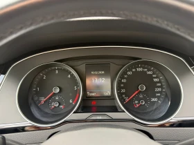 VW Passat Business 2.0 TDI SCR DSG, снимка 10