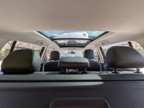 VW Alltrack Golf, снимка 16