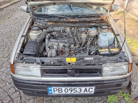 Seat Toledo GL, снимка 10