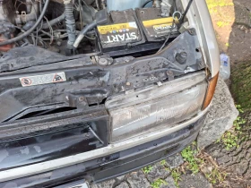 Seat Toledo GL, снимка 13