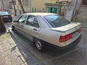 Seat Toledo GL, снимка 6