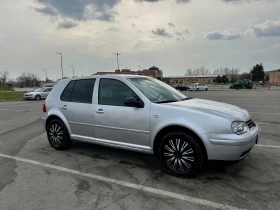 VW Golf 1.4 , снимка 2