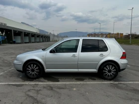 VW Golf 1.4 , снимка 5