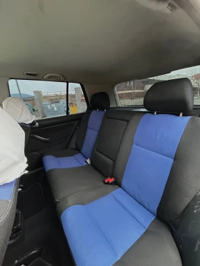 VW Golf 1.4 , снимка 13