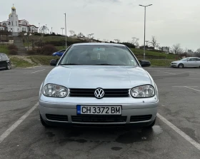 VW Golf 1.4 , снимка 1