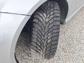 Mercedes-Benz C 220 2.2 cdi 170 ks Avantgarde Koja Navi Full!, снимка 16