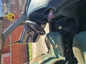 Citroen Berlingo, снимка 4