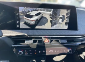 Kia EV6 SOH-100%/ГАРАНЦИЯ ДО 03.2028/НОВА КОЛА///, снимка 10