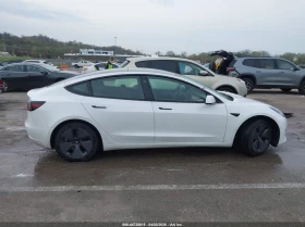 Tesla Model 3 Standard Range Plus Rear-Wheel Drive, снимка 13