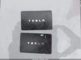 Tesla Model 3 Standard Range Plus Rear-Wheel Drive, снимка 11
