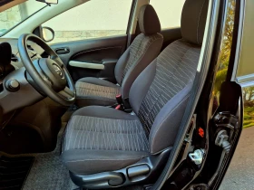 Mazda 2 1.3i-верига-нов-japan, снимка 11