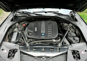 BMW 740 xd, снимка 13