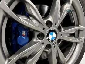 BMW 235 M235i* Coupe* RWD* АвтоКредит* (ЦЕНА ДО БГ), снимка 8
