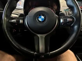 BMW 235 M235i* Coupe* RWD* АвтоКредит* (ЦЕНА ДО БГ), снимка 12