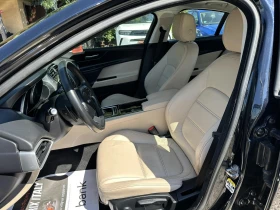 Jaguar XE 2.0D Aвтоматик, снимка 9